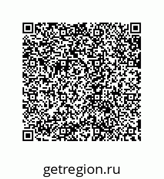 79632823178