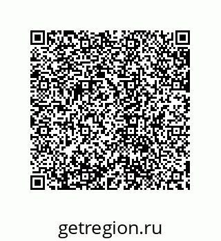 79632823190