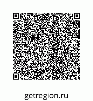 79632823192