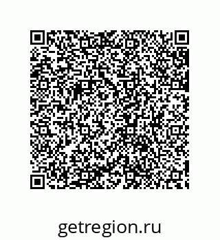 79632823197
