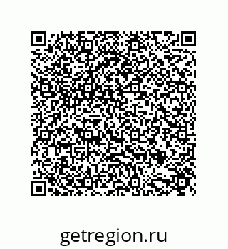 79632823198
