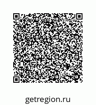 79632823202