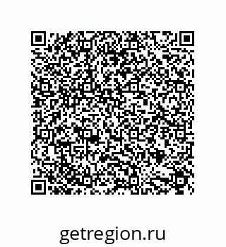 79632823203