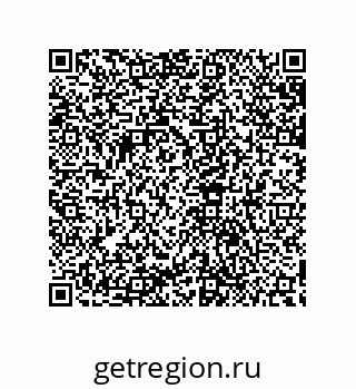 79632823204