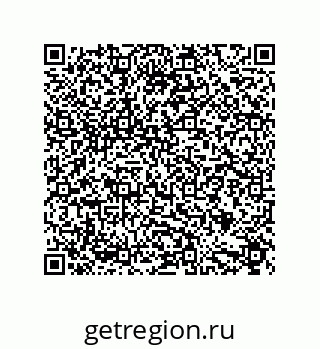 79632823210
