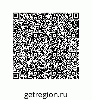 79632823214