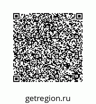 79632823216