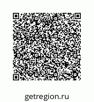 79632823217