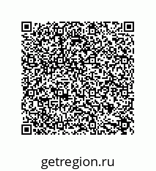79632823221
