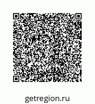 79632823223