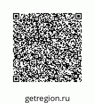 79632823225