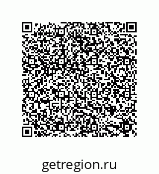 79632823228