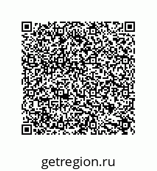 79632823240