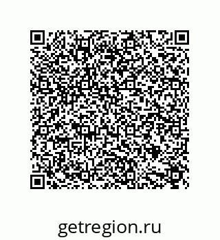 79632823245
