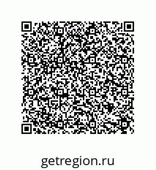 79632823246