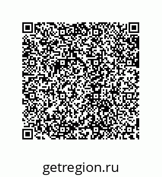 79632823250
