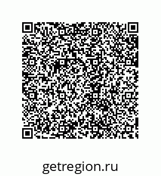 79632823251