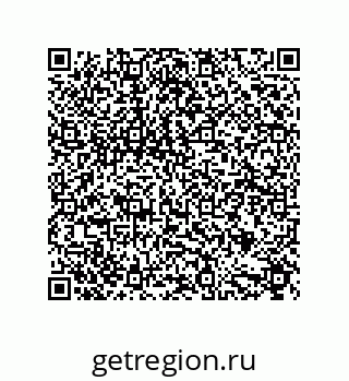 79632823261
