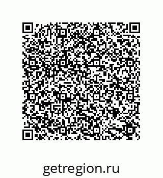 79632823262