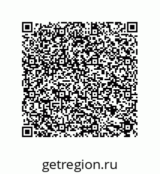 79632823263