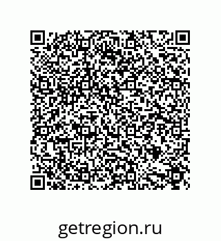 79632823270