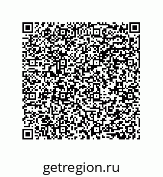 79632823271
