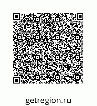 79632823274
