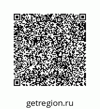 79632823275