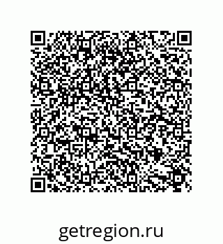 79632823276
