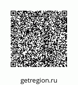 79632823279