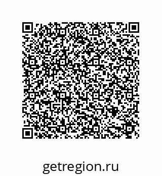 79632823283