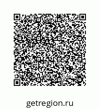 79632823286