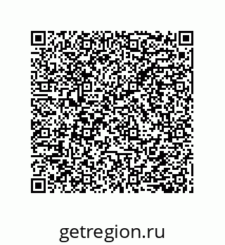 79632823288
