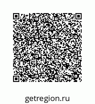 79632823290