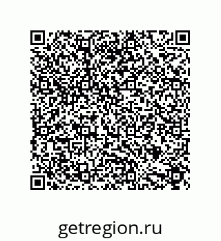 79632823299