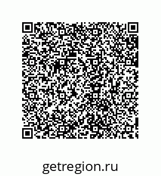 79632823313