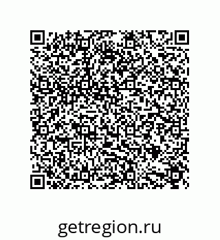 79632823314
