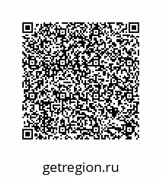 79632823315