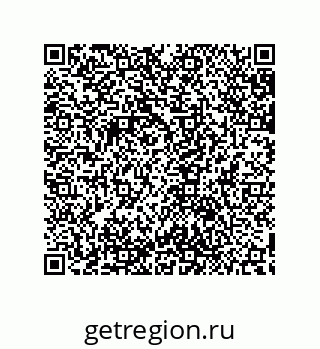 79632823318