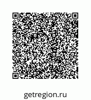 79632823321