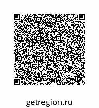 79632823324