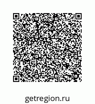 79632823327