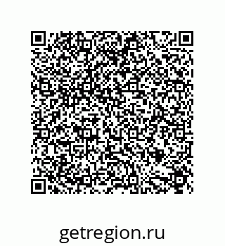79632823331