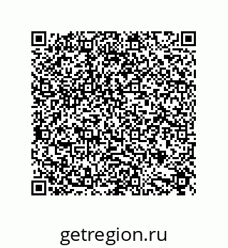 79632823333