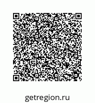 79632823345
