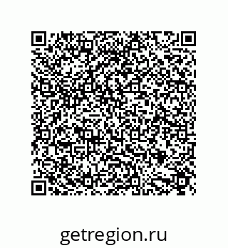 79632823347