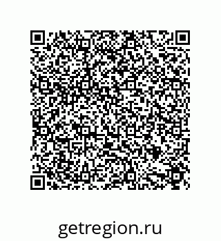 79632823348
