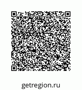 79632823349