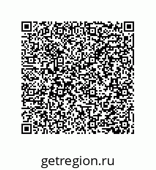 79632823371
