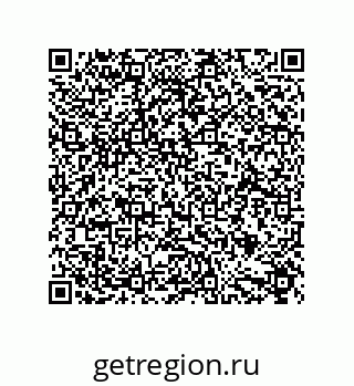 79632823373